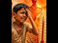 जलवायु परिवर्तन का डबल अटैक: एक तरफ बाढ, दूसरी तरफ हीटवेव#ClimateChange #Deforestation#EINino
