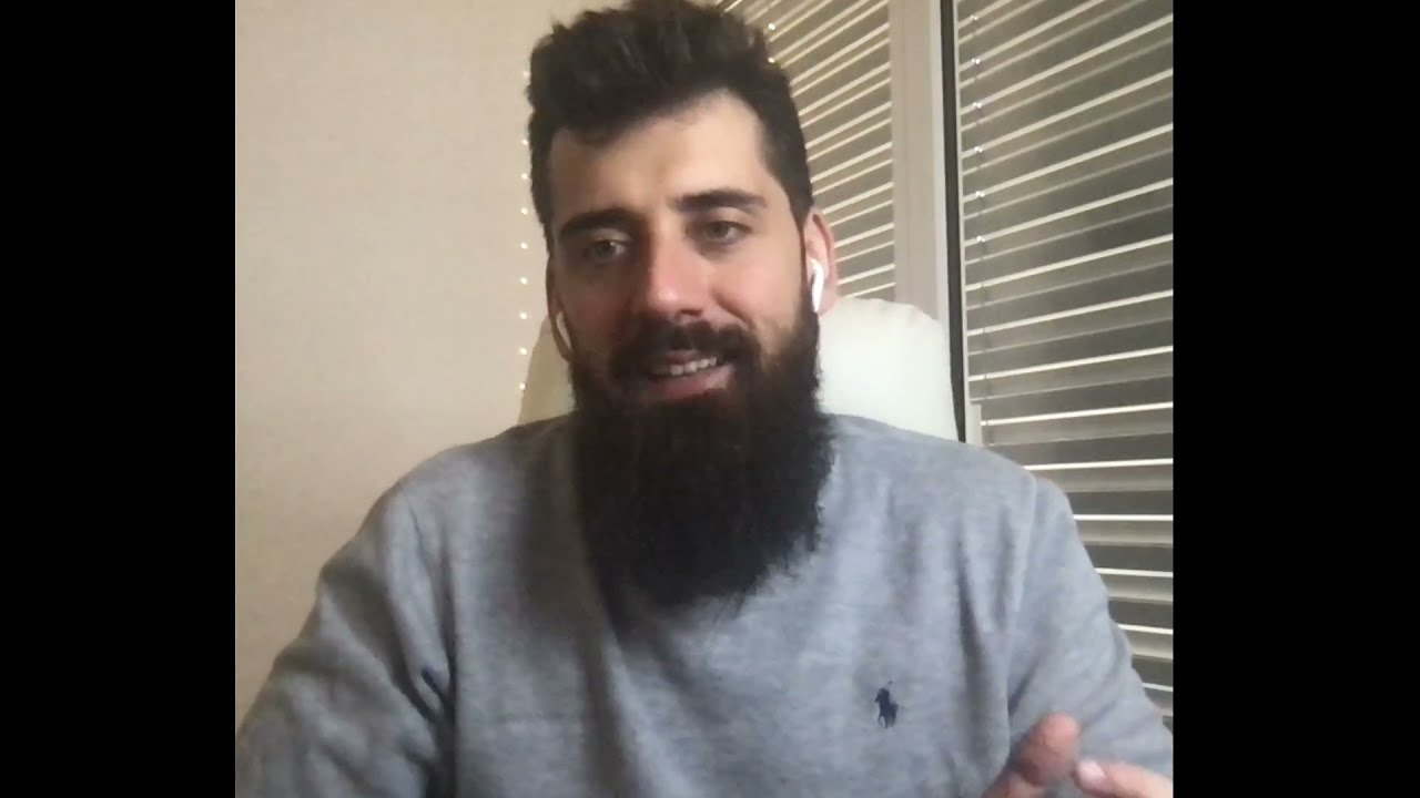 Introducing Lorenzo, ElonGate Full-Time Dev