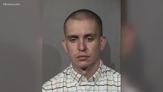 Suspect charged with second-degree murder in deadly wrong-way crash