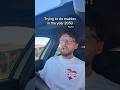 Trying to do mainies in the year 2050 (part 2) #aussie #aussiecomedy
