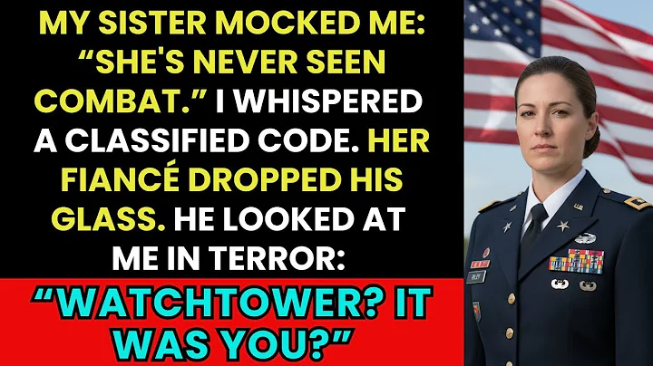 He Mocked Me for Being ‘Just Support Staff’—Then Realized I Was the One Saving His Team