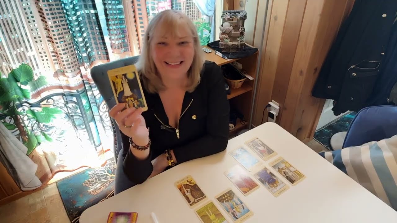 КОЗЕРОГ ♑️ Желание сбывается, и это действительно повод для празднования! Ежемесячный отчет за фе...