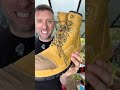#Boots #WorkBoots #TiktokShopCreatorPicks #Electrical #Bluecollar