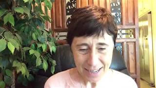 Vibration Of Being Deceived Session #33 (Applying the Law of Attraction Series)
