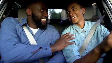 Social Media and Self-Esteem  - Body Image | Depression | Mental Health | Child Mind Institute