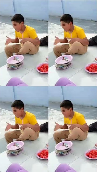 #shorts#vidioviral#fyp#Mukamumanissepertigula