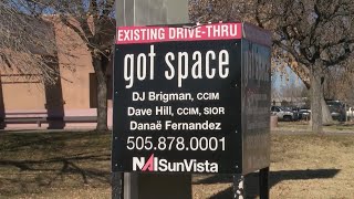 Bipartisan bill would create corporate income tax credit for affordable housing