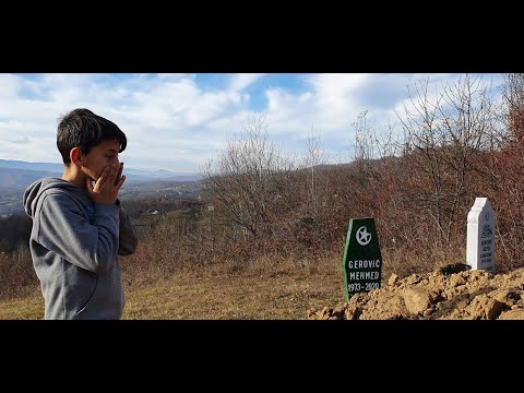 Video: Ovdje I Sada U Kontaktu Između Majke I Djeteta. Kako Biti Loša Majka