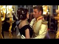 Dmitri shostakovich  the second waltz   andr rieu