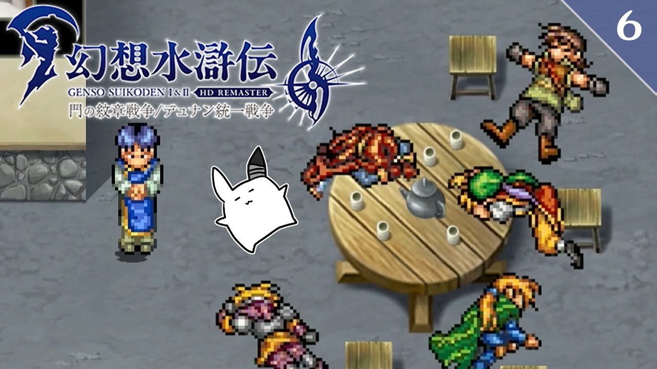 maxresdefault.jpg