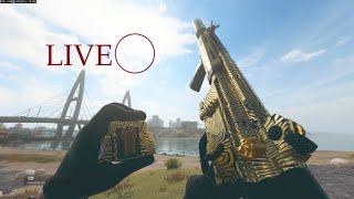 THE WARZONE SQUAD IS FINALLY BACK!!