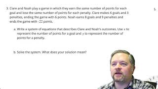 Unit 4 Lesson 15 Practice Problems