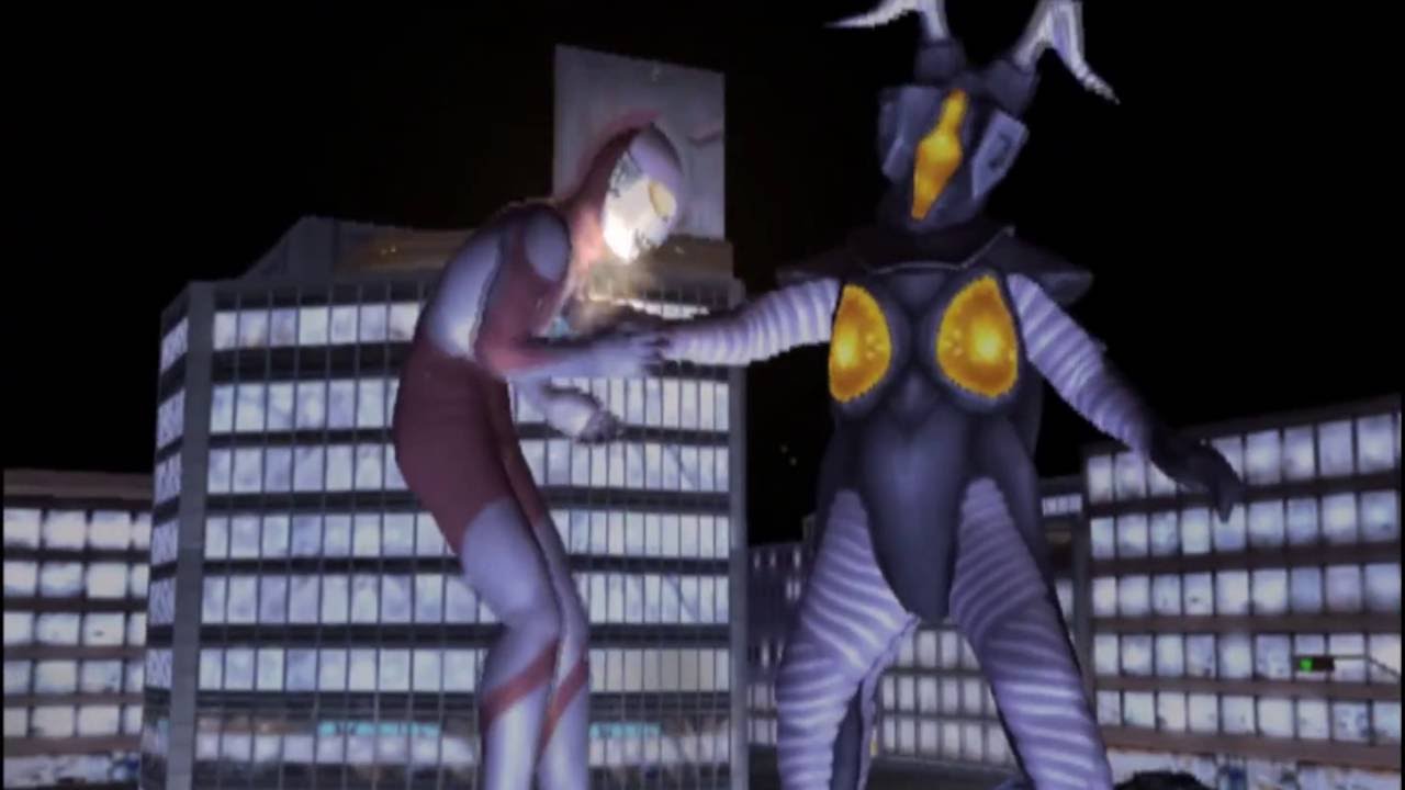 download ultraman fe3 iso download ultraman fe3 iso