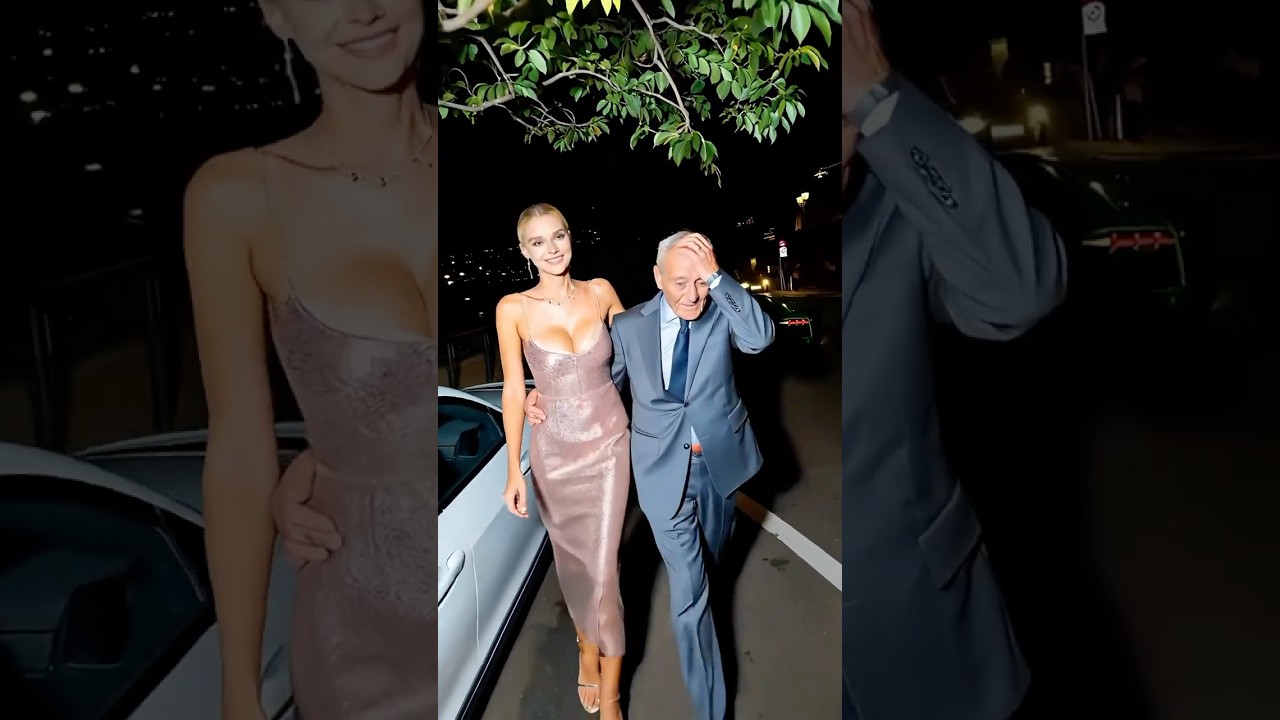 A look at Monaco’s most affluent couples and their luxurious lifestyle.