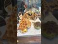 Hong Kong Bakery #bakery #dessert #香港美食 #cake #travelhongkong #shorts #4k