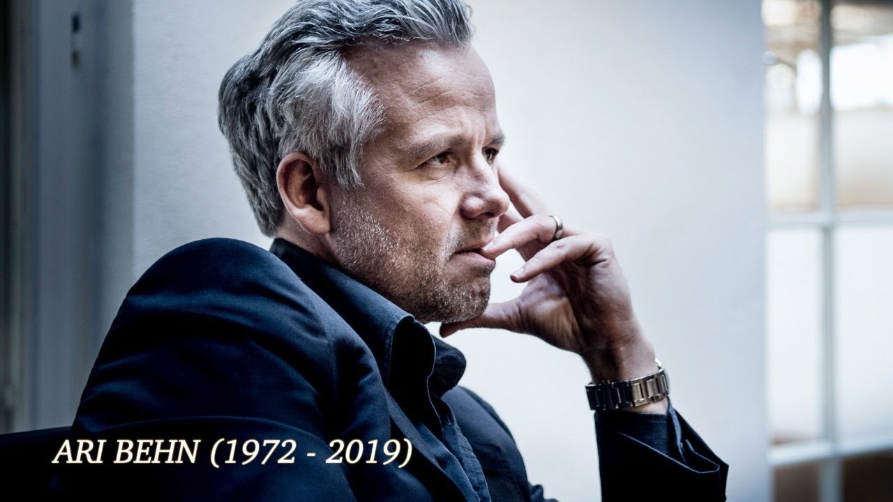 メッテ マリット ノルウェー皇太子妃 ノルウェー王太子妃 メッテ マリット ヒェッセム ホイビー 世界の王室ニュース