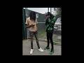 Milwaukee Type Beat x Babyfxce E Type Beat - “FEEL SUMN”