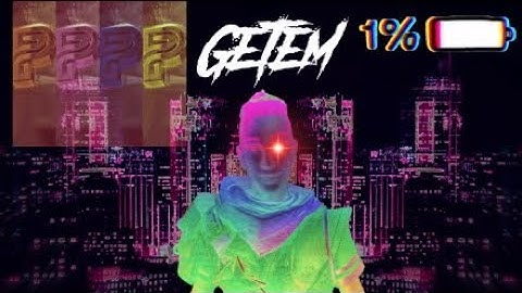 Save The World Builder Join