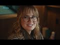 Govee Floor Lamp Series x Debby Ryan