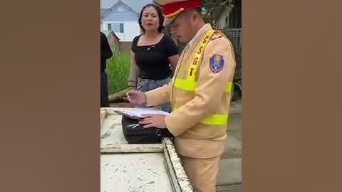 Thắm đượm tình quân dân 😘p2