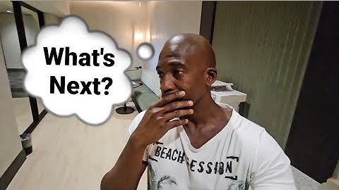 One Year After I Left Coding Bootcamp (now 4 Geeks Academy)