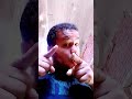 اكسبلورر مبدانا السنه دي احمد سعد اكسبلورر مبدانا السنه دي احمد سعد