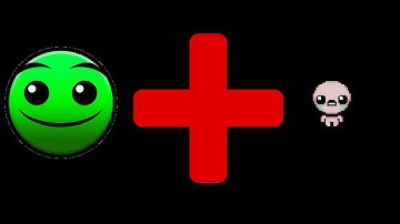 FIRE IN THE ISAAC FT MEGA STAN