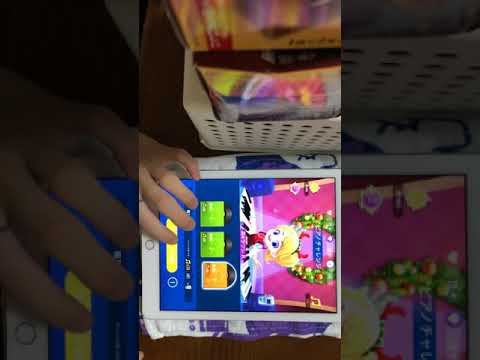 ピアノタイル2ランキング戦 Youtube ピアノタイル2ランキング戦 Youtube