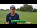PGA EuroPro Tour 2021 | The Studley Wood Anniversary Championship Highlights
