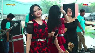 FULL ALBUM OM PERMATA JAKARTA || LIVE SEMPU KERAMAT CIKARANG ( Siang )
