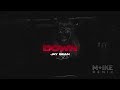 Jay Sean Down Ft Lil Wayne M Ike Remix