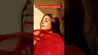 ishq se kah do koi le aaye kahin se sawan | romantic song | razia sultan | Thumb