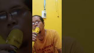 SATUKANLAH HATI KAMI-Pance Pondaag - Cover By One_ican