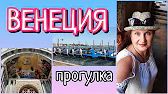 Nataliya * KiFa * Всё о ней *