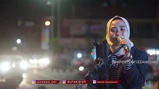 Download Lagu Joss crottt