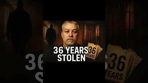 FRAMED BY THE SYSTEM: The Man Who Lost His Life While Still Alive. #video 