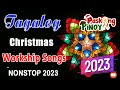Jose Mari Chan, Ariel Rivera, Garry Valenciano - Best of Pinoy Christmas Songs Collection