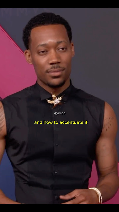 He went from everybody hates Chris to everybody wants Chris😍#tylerjameswilliams#everybodyhateschris