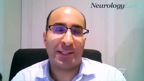 Key Insights into Multiple Sleep Latency Test Norms Using Large Scale Data