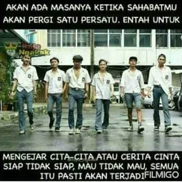Story wa