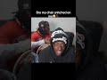 #funny #twitch #fyp #reels #tiktok #trending #viral #viralvideo