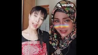 titip treno