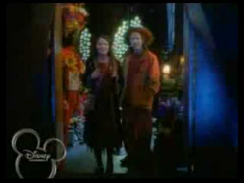 Halloweentown 2 part  7