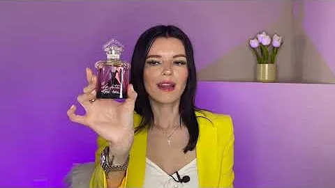‼️САМЫЙ ЛУЧШИЙ ЖЕНСКИЙ АРОМАТ! ( ВСЕГО ОДИН)‼️