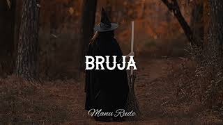 Joaquín Sabina - Bruja - Letra screenshot 4