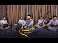 Meraj Wafa Gulstan L معراج وفا گلســـتان 