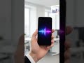Quản lý sản phẩm AI Có Thể Thay Đổi Tương Lai Của Bạn?