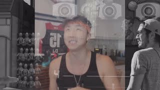 6 Months... I'll Be Missing You.  6個月了，給你的一首歌。 今天的歌，只唱給你聽