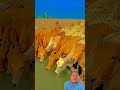 #cow #viral #trending #shorts #science