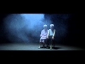 Etnik - Neon Daze (Official Music Video)